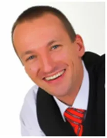 Bc. Jiří Teslík