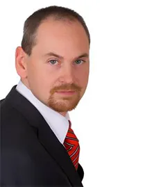 Jan Slavíček